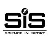 SIS (Science In Sport)